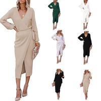 cms/erpbt/backend/web/uploads/erp/collection/images/Women clothes/XUNYICHEN/EN870984/img_b/EN870984_img_b_1